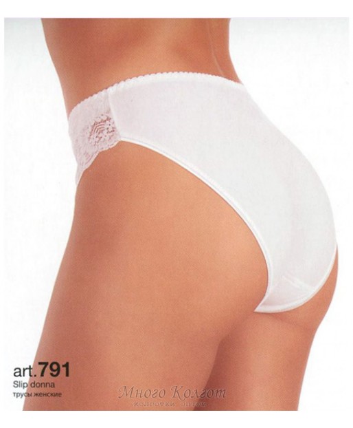 Jadea intimo 791